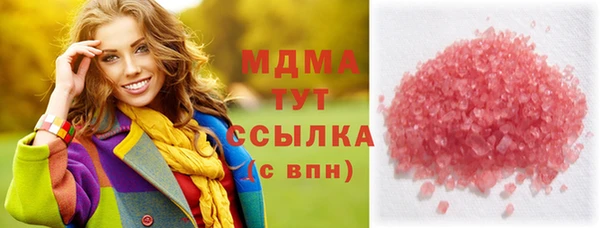 прущая мука Надым