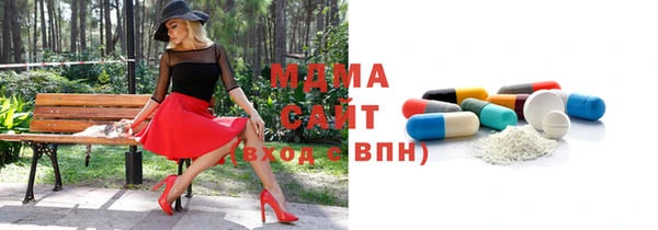 a pvp Михайловка