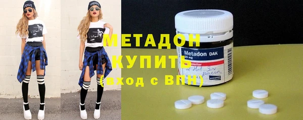 дживик Михайлов