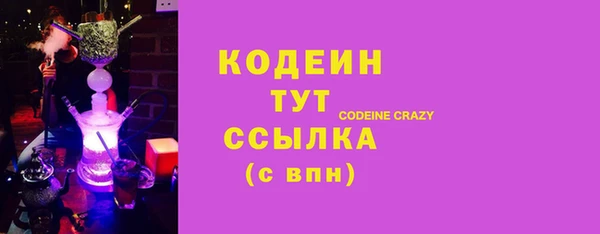 прущие грибы Михайловск