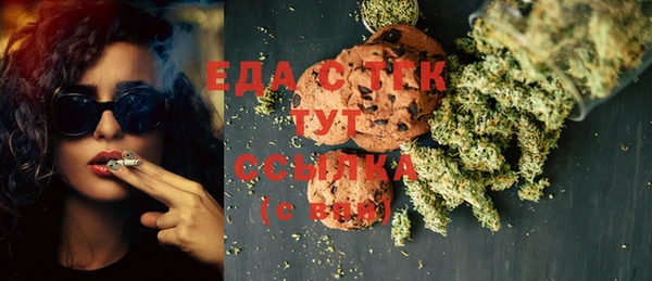 a pvp Михайловка