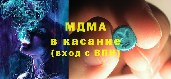 прущая мука Надым