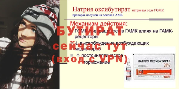 прущая мука Надым
